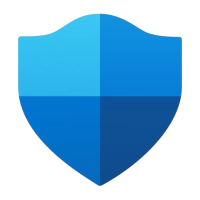 Microsoft Defender: Antivirus