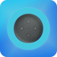 Ultimate Alexa Voice assistant